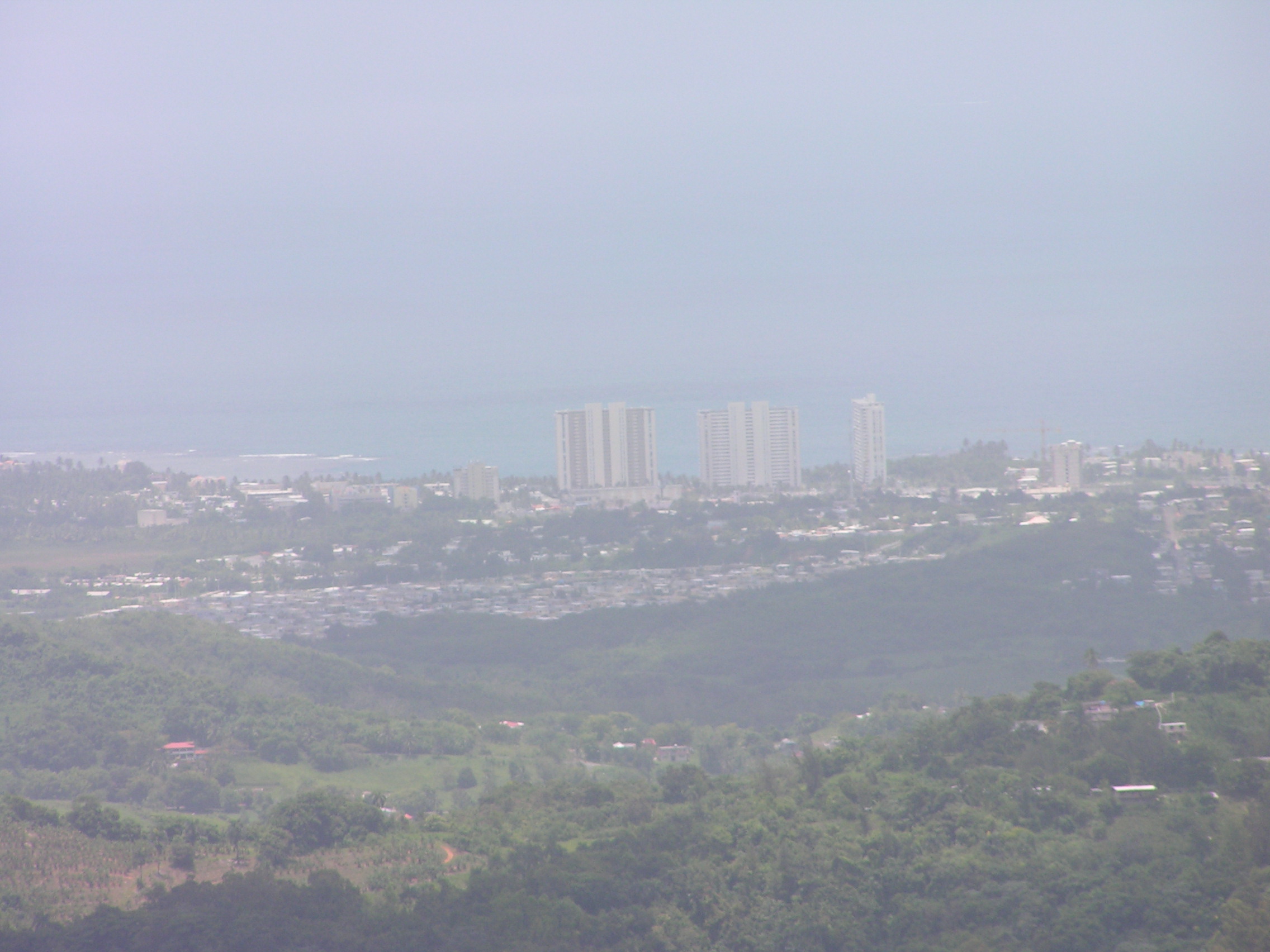 ./2005/Puerto Rico/Part 1/PICT0070.JPG